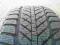 NOWE FULDA KRISTALL CONTROL HP 195/50R15 195/50/15