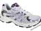 Buty do biegania ASICS Virage 5 0102 _____ r. 39,5