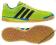 Buty halowe ADIDAS Sala Cetto G40682 ___ r. 44 2/3