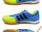 Buty halowe ADIDAS Super Sala IX G40368 ____ r. 46