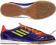 Buty halowe ADIDAS F50 F10 IN G40241 _______ r. 46