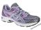 Buty do biegania ASICS GEL-OBERON 5 7996 ___ r. 40