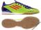 Buty halowe ADIDAS F50 F10 IN G40243 _______ r. 44