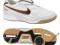 Buty halowe NIKE Tiempo Mystic III IC ____ r. 40,5