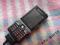 Sony Ericsson c702 w 100% sprawny! bez simlocka!