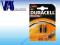 Bateria DURACELL MN21 23A 2szt 12V Chorzów VAS