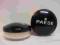 Paese puder sypki 03 NATURALNY 25g