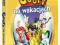 Goofy na wakacjach - Disney _ _ _ _ _ _ _ _ _ DVD