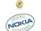 2196# ORYG MIKROFON NOKIA C3 C3-00 X2 2710 Navig.