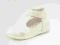 Buty Emel dla dzieci E1466 roczek 21