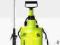 MAROLEX  Opryskiwacz PROFESSION 9 L