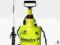 MAROLEX  Opryskiwacz INDUSTRY 9 L