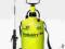 MAROLEX  Opryskiwacz INDUSTRY 12 L