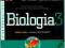 Biologia 3 rozszerzony podręcznik Bartnik OPERON