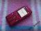 Sony Ericsson w660i w 100% sprawny! simlock;/