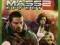 Gra Xbox 360 Mass Effect 2 Classics