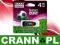 NOWOŚĆ! GOODRAM Pendrive 4 GB TWISTER EURO 2012