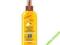 EVELINE WODOODPORNE MLECZKO SPF6 DO OPALANIA 150ML