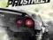 Gra PS2 Need for Speed ProStreet