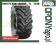 600/70 R30 OPONY ROLNICZE 152B Firestone CIĄGNIK