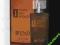 FENZI HOSSE MEN BRONZE WODA PERFUMOWANA 100ml