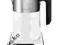 Czajnik BOSCH TWK 8611