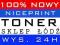 TONER HP CE390A 90A M4555 M602 M603 ŁÓDŹ SKLEP