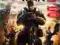 Gra Xbox 360 Gears of War 3 PL