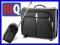 W53 TORBA Delsey LAPTOPA BAGAŻ PODRĘCZNY KABINÓWKA