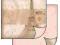Dwustronny papier do scrapbooking Stamperia -WZORY