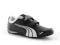 www_50style_pl- PUMA DRIFT CAT 4 KIDS - 21 - DPD