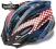 Kask MERIDA Raptor młodzieżowy S - 48-53cm - 2012