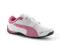 www_50style_pl- PUMA DRIFT CAT 4 KIDS - 21 - DPD