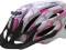 Nowy Kask MERIDA Juliet - 55-61cm - Kurier 0zł !