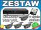 MONITORING ZESTAW 4 KAMERY 700TVL SONY BCS 3104 FV