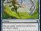 MTG: Disperse FOIL (Morningtide Common)