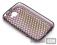 ETUI GEL CASE HTC WILDFIRE (G8) + FOLIA