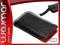 WSUWKA VENA SKÓRA iPHONE 3G NOK C3 C6 CZAR-CZER
