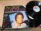 JACKIE WILSON   [2LP] WINYL-BOOKS  ***