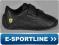 Puma DRIFT CAT FERRARI 302027-01 22 E-SPORTLINE