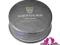 M&W KRYOLAN PUDER TRANSPARENTNY 20g.