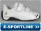 Puma DRIFT CAT FERRARI 303131-01 19 E-SPORTLINE