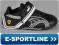 Puma FUTURE CAT FERRARI 303496-02 21 E-SPORTLINE