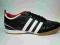 ADIDAS AdiNOVA IV IN U41816 r46 Timsport