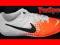 BUTY HALOWE NIKE 5 ELASTICO r.42 hala od SPORTIVE