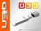 Tenda W541U :: Karta USB WiFi :: PSP NEO LiveBOX