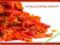 # Przyprawa PAPRYKA CZERWONA PŁATEK (30g)