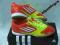 Buty Halowe ADIDAS F10 IN JUNIOR 2012 ! 2,5/35 !