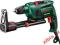 WIERTARKA BOSCH PSB 1000 RCA ZIBIS KIELCE