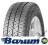 195/70R15C Barum Vanis 104/102R Raty Nowe FVAT